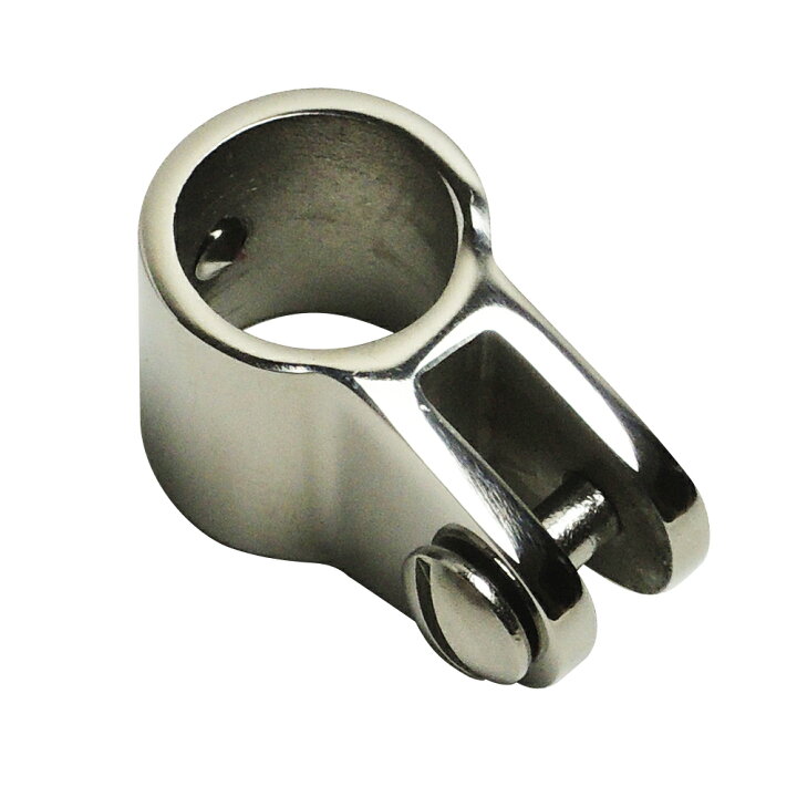 楽天市場】SUS316 ステンレス ジョースライド 19mm パイプフォーク 