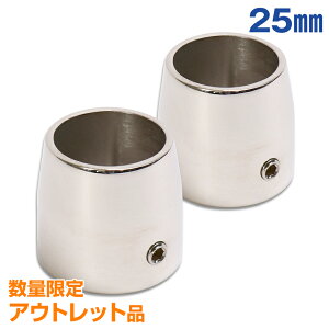 yAEgbgiz [C_[  [ @ DIYp y[V[g 2Zbgz 25mm pCvp sus316 XeX ϐH x C ւ C_[ hO`FbJ[ 