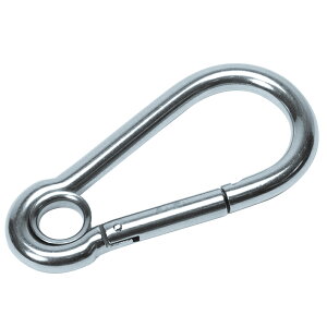 sus316 XeX XibvtbN Ot 140mm 12mm Oa17mm XvOtbN A^ MTCY 14mm[vɍœK D {[g W VF[hZC t  I[jO JritbN t