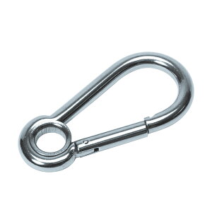 sus316 XeX XibvtbN Ot 120mm 11mm Oa17mm XvOtbN A^ STCY 14mm[vɍœK D {[g W VF[hZC t  I[jO JritbN t