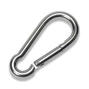 yGg[Ń|Cg5{ 11/27 01:59܂Łz XibvtbN XeX 120mm 11mm SUS316 XvOtbN LTCY 16mm 14mm [vɍœK D {[g W VF[hZC t  I[jO 