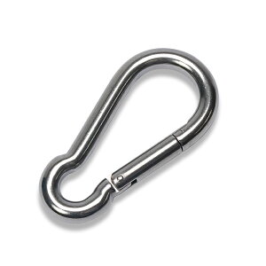 XibvtbN 100mm 10mm MTCY }O[h XeX sus316 XvOtbN D {[g W bg VF[hZC t  I[jO eg t 14mm[vɍœK