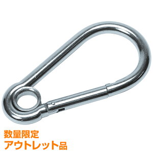 yAEgbgiz sus316 XeX XibvtbN Ot 160mm 13mm Oa22mm XvOtbN A^ LTCY 16mm[vɍœK D {[g W VF[hZC t  I[j