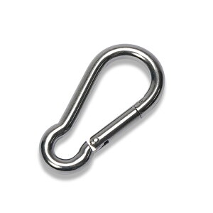 XibvtbN 90mm 9mm sus316 XeX XvOtbN STCY 12mm[vɍœK D {[g W VF[hZC t  I[jO D bg tF_[ tbN pbhAC