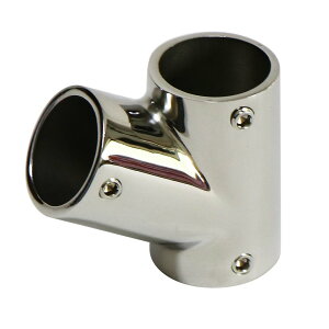 SUS316 XeX XeXpCv WCg 25mm OWCg 60x pCvp `[Y T  D I[jO {[g eg p Kтɋ Op SUSXe