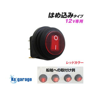 hXCb` ėp ͂ߍ݃^Cv 12vp zEJv[t h Ɠ T[`Cg̃XCb`