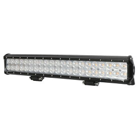 【アウトレット商品】 イカ釣り 集魚灯 おすすめ LED 集魚ライト 126w 選べるボディカラー 【ホワイト / ブラック】 夜焚き 照明 オレンジ 発光 【DC 12v 24v 兼用】 アジ イワシ タチウオ イサキ シラスウナギ 道具 船 船舶 漁船 白ボディ 重機 除雪 ライト 除雪機 作業灯