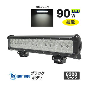 Ɠ led  90w 24v 12v Dp fbLCg D {[g h Dp Cg gUƎ Cgo[ dCނ CJ CTL TrL AW dCu  q W ނ胉Cg gbN