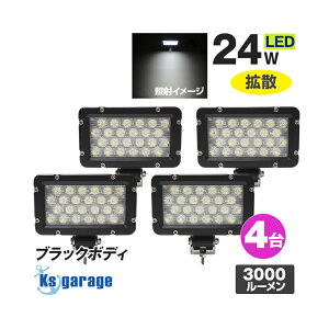 LED Ɠ [NCg OƖ T[`Cg fbLCg D D D d@ gbN 24w 24v 12v p 3000[ gU^Cv   h yubN/zCgz 4Zbg
