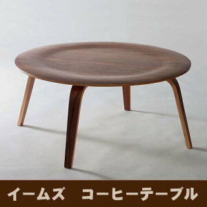 C[YR[q[e[u CTW EH[ibgiuEEؖڂj@yzykCEE sz