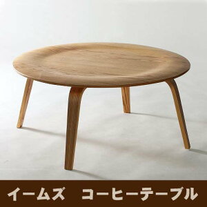 C[YR[q[e[u CTW AbVii`Eؖڂj@yzykCEE sz