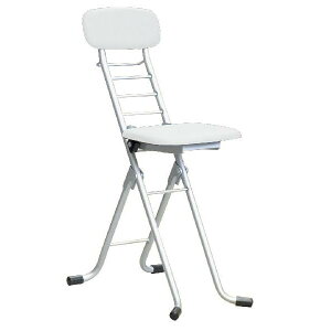 ჋lZCRE@J[B`FAEVo[t[/zCgi4rZbgj@CSP-320A-WH@yzykCEE sz