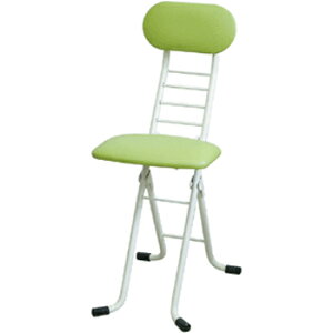 ჋lZCRE@[LO`FA WCEO[/~L[zCgi2rZbgj@CSW-55W-GN@yzykCEE sz