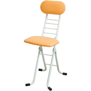 ჋lZCRE@[LO`FA WCEIW/~L[zCg@CSW-55W-OR@yzykCEE sz