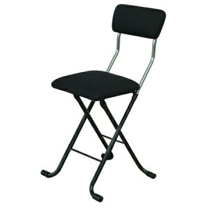 ჋lZCRE@JbV`FAi4rZbgjEubN@MSH-49BK@yzykCEE sz