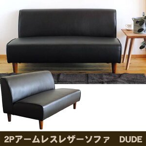 2PA[XU[\t@@DUDEif[hjWHX-124@ubN  ykCEE sz