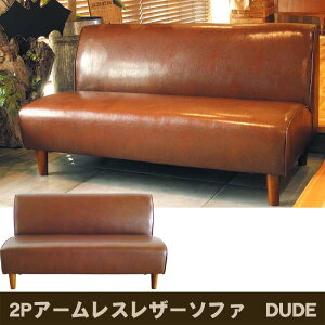 2PA[XU[\t@@DUDEif[hjWHX-124@uE  ykCEE sz