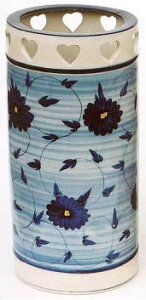 Pāy`ԕEn[gXJVz U-09FB  ykCEE sz