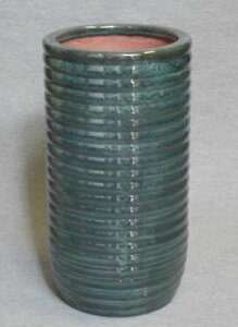 PāyǂPāE11kgz U-111 GR qXCO[  ykCEE sz