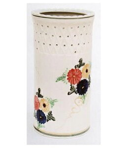 Pāy`ԕEXJVz U-10B  ykCEE sz