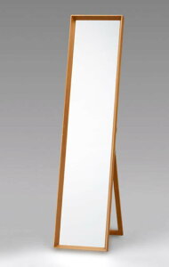 fB[vt[X^h~[ SW-200 i` ykCEE sz