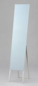 mt[X^h~[@MS-30@zCg ykCEE sz