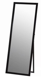 ʃW{X^h~[ MS-120S ubN  ykCEE sz