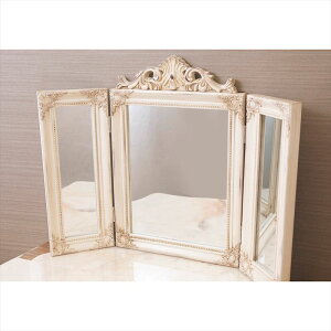 New`[`EbhmOʋnzCg@ ykCEE sz