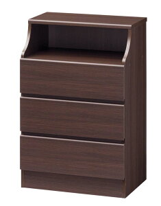 CHESCA `FXg _[N CSC-9060HDK [Y]  ykCEE sz