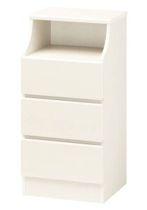 CHESCA `FXg zCg CSC-9044HWH [Y]  ykCEE sz