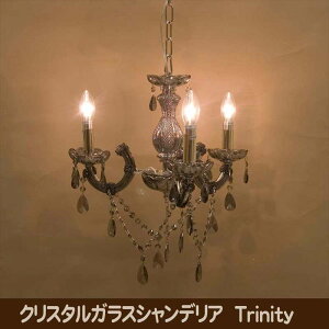 SALE�i�@�N���X�^���K���X�V�����f���A[Trinity �g���j�e�B �A�b�V���u���b�N] P7356 �������� �y�k�C���E����E���� �����s�z