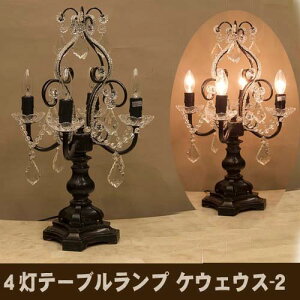 4e[uv PEFEX-2 AeB[NubN SDL1248CB-2  ykCEE sz