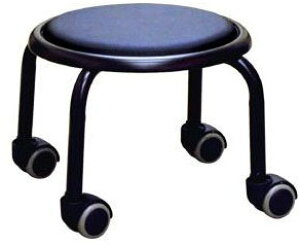 ჋lZCRE@[LX^[{EubN×ubN@LCS-255BK@yzykCEE sz