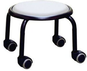 ჋lZCRE@[LX^[{EzCg×ubN@LCS-255WH@yzykCEE sz