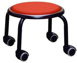 ჋lZCRE@[LX^[{Ebh×ubN@LCS-255RD@yzykCEE sz