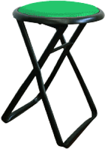 ჋lZCRE@Lve`FA@yʃXc[^CvEO[i6rZbgj@H-14-GN@yzykCEE sz