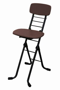 �჋�l�Z�C�R�E��@�����B�`�F�AM�E�_�[�N�u���E���^�u���b�N�t���[���@CSM-320TD�@�y���������z�y�k�C���E����E���� �����s�z