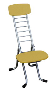 �჋�l�Z�C�R�E��@�����B�`�F�AM�E�i�`�������^�V���o�[�t���[���@CSM-320TA�@�y���������z�y�k�C���E����E���� �����s�z