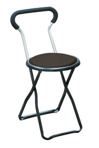 ჋lZCRE@\jbN`FAi4rZbgjEubN@HSO-44BK@yzykCEE sz