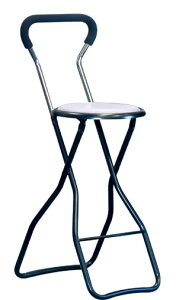 ჋lZCRE@\jbN`FA nCi4rZbgjEzCg@HSO-60WH@yzykCEE sz