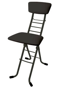 ჋lZCRE@[LO`FA AEubN/ubNi2rZbgj@CSW-110W-BB@yzykCEE sz