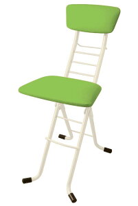 ჋lZCRE@[LO`FA AEO[/~L[zCg@CSW-110W-GN@yzykCEE sz