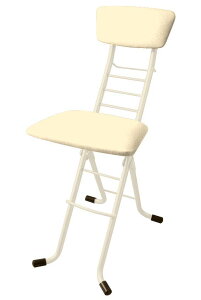 ჋lZCRE@[LO`FA AEAC{[/~L[zCgi2rZbgj@CSW-110W-IV@yzykCEE sz