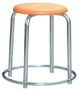 ჋lZCRE@EhXc[EIW/N[bLi5rZbgj@RP-3C-O@yzykCEE sz