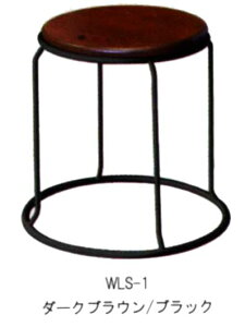 ჋lZCRE@EbhNXc[E_[NuE/ubNi5rZbgj@WLS-1T-DB@yzykCEE sz