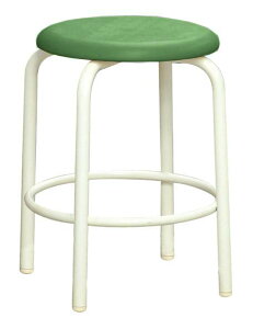 ჋lZCRE@EhXc[EO[/~L[zCgi2rZbgj@RP-2W-G@yzykCEE sz