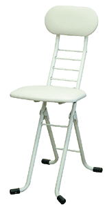 ჋lZCRE@[LO`FA WCEzCg/~L[zCg@CSW-55W-IV@yzykCEE sz