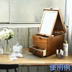 楽天市場 手作り コスメボックスの通販