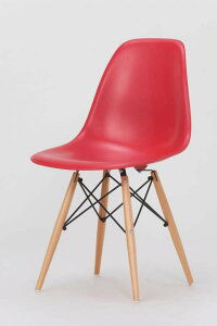 C[Y@TChVF`FAiȂdlEbhj@DSW-RD@yzykCEE sz