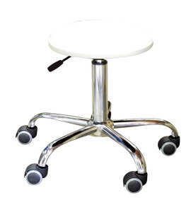 ჋lZCRE@u` NbV Xc[EzCg@BRC-4659WH@yzykCEE sz